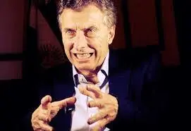 macri