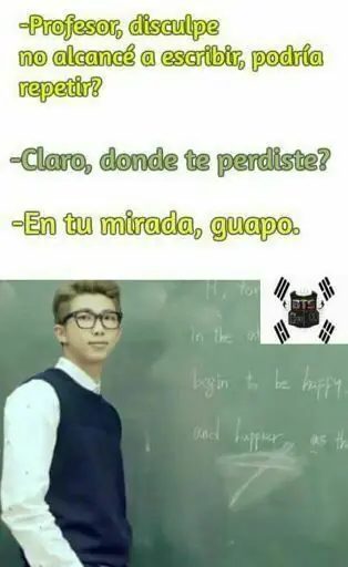 Humor