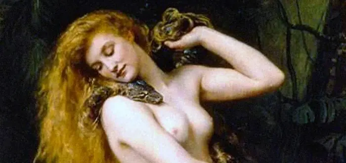 incubo