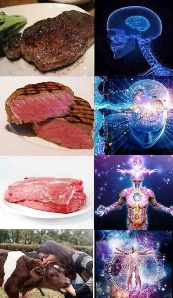 contigo