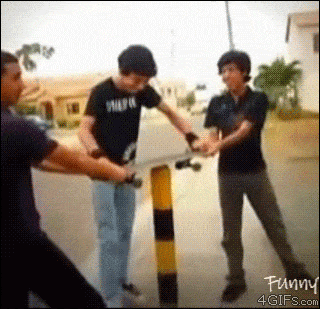viernes
