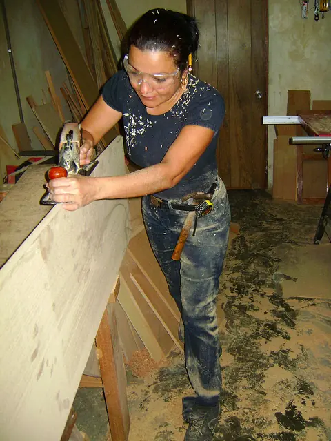 guitarra