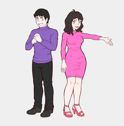 digital
