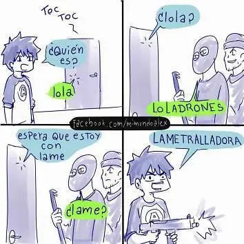tendras