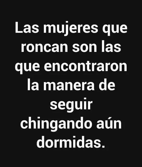 Personas