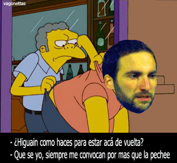 pipita