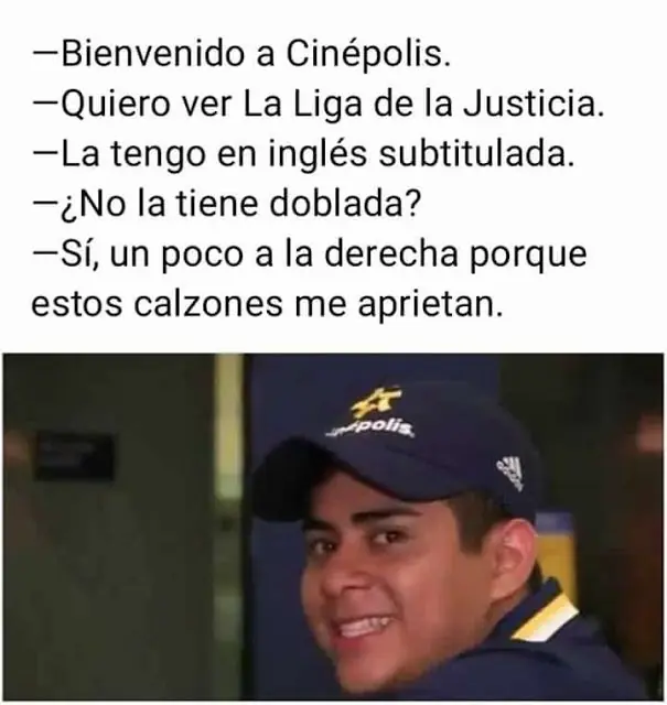 Humor