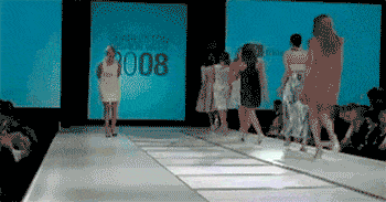 Grandes fracasos epicos en gif