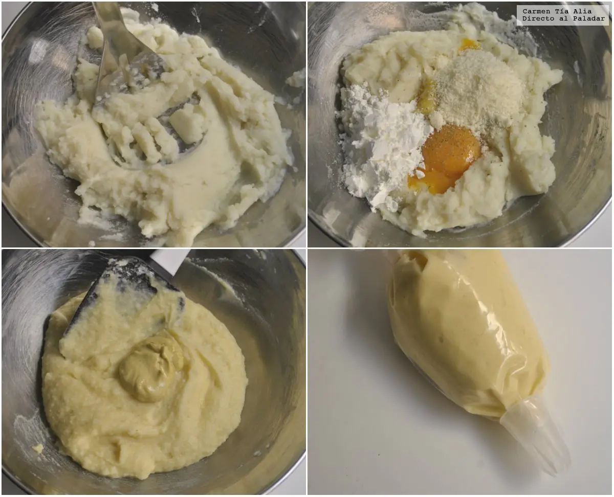 Queso parmesano Queso parmesano