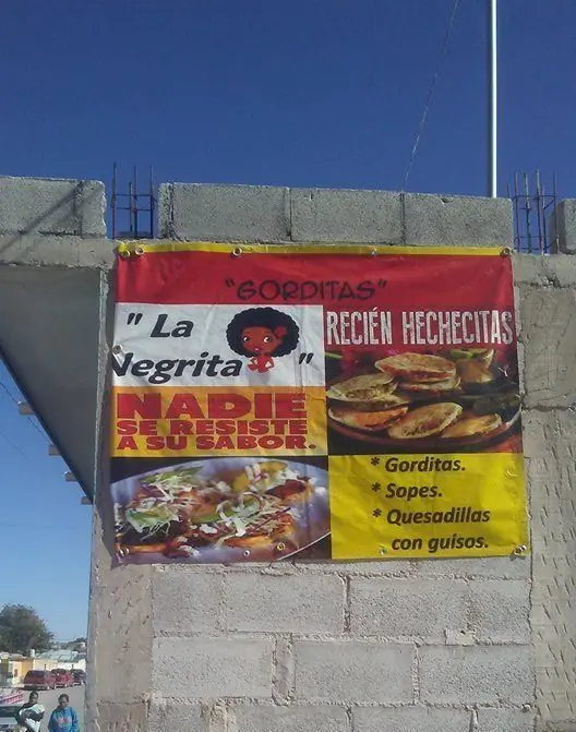Remedio
