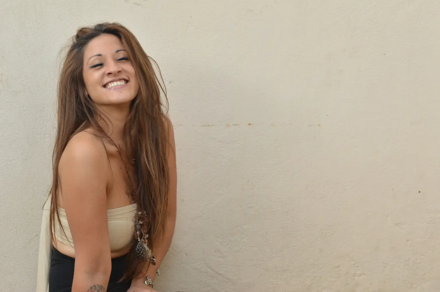 roma ramirez