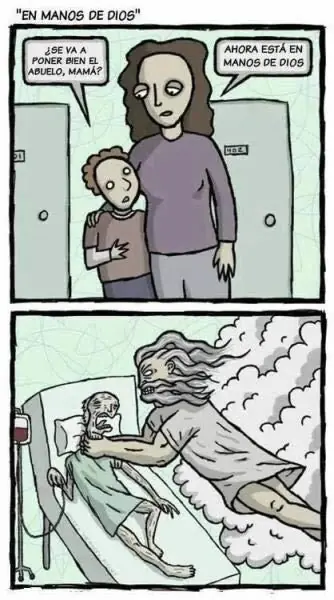 Maniatico
