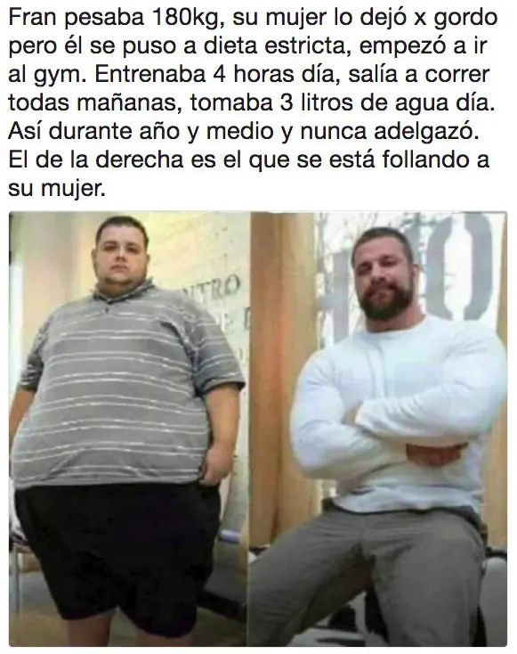 oportuno