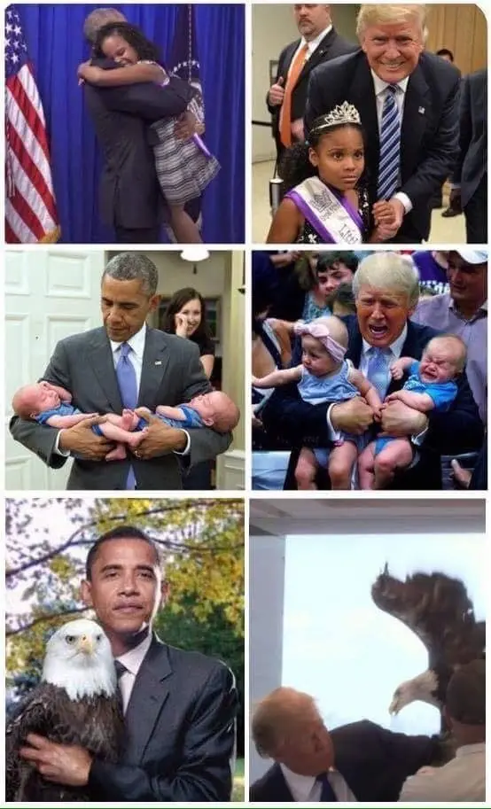 Humor