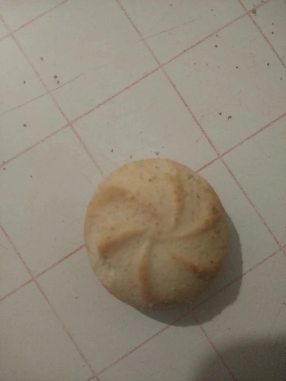 masitas