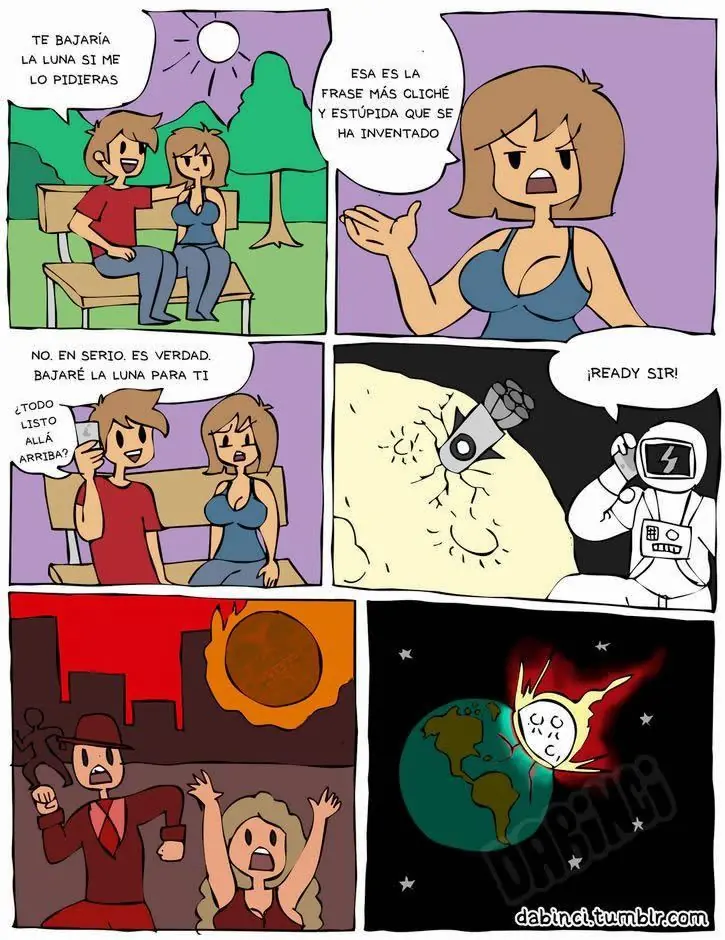 recetadas