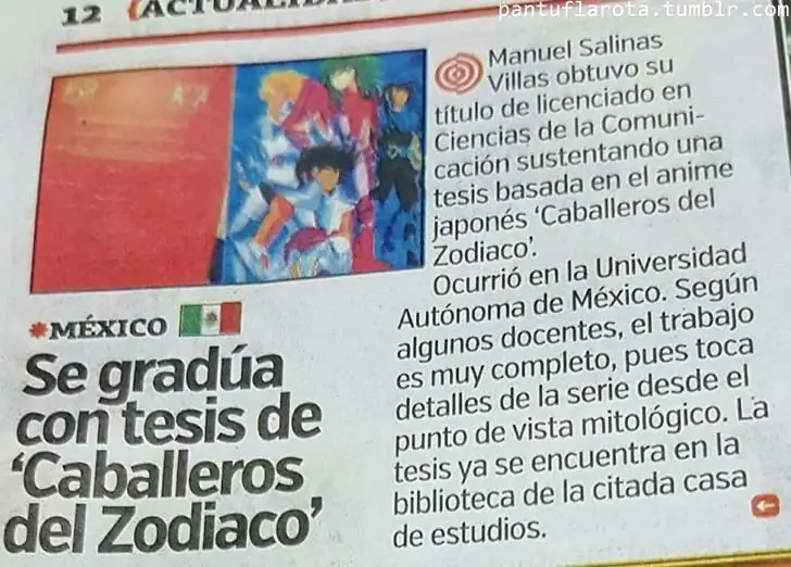 tendras