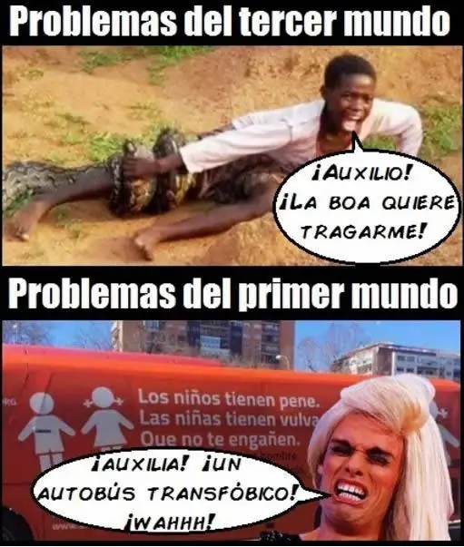 cuando