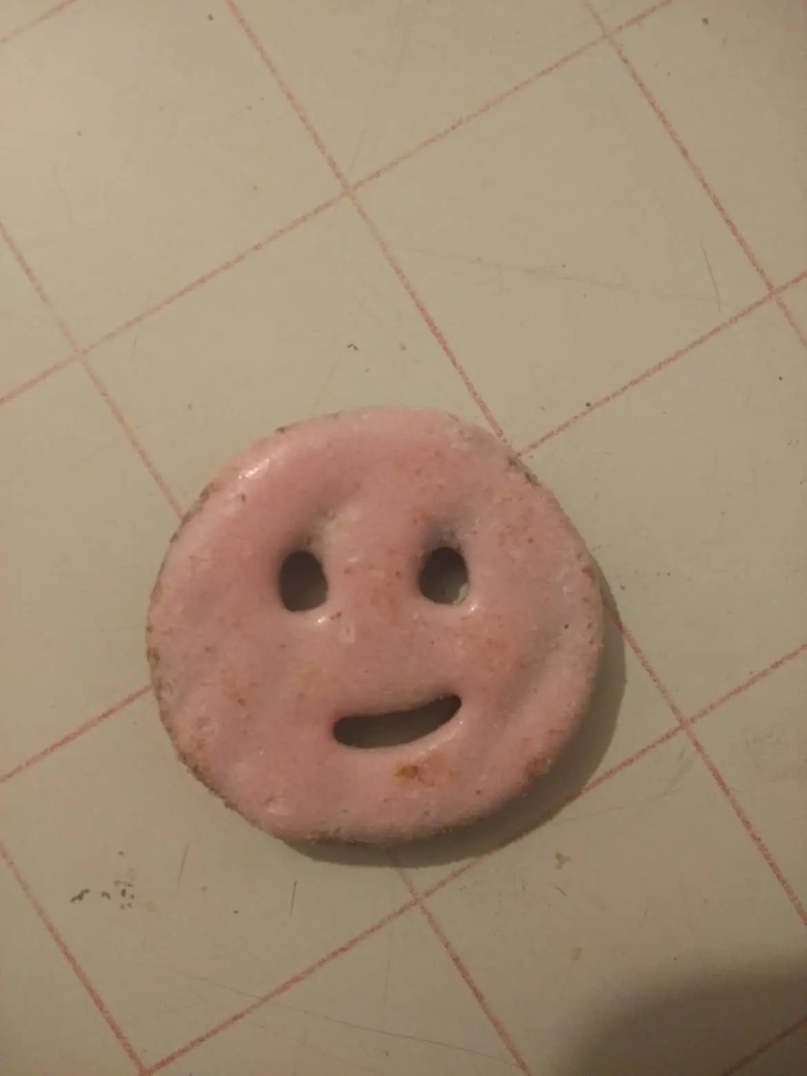 Galletitas