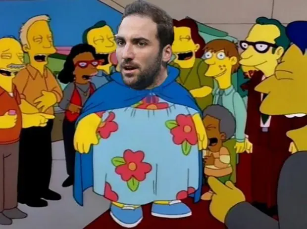 pipita