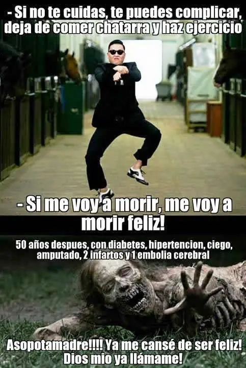 elige