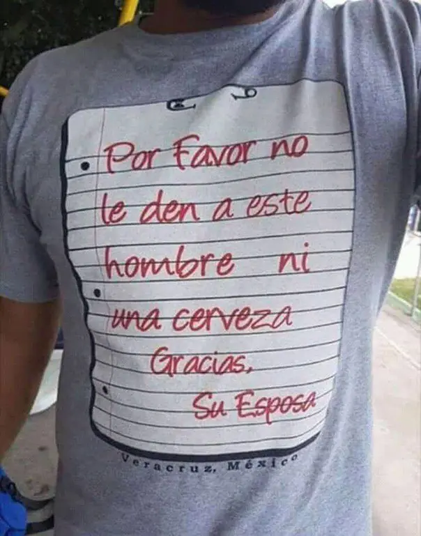 Humor