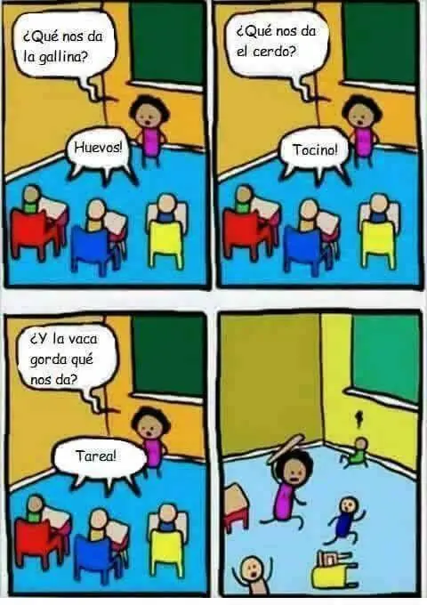 Remedio