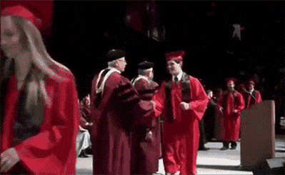 Grandes fracasos epicos en gif