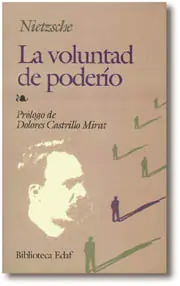 Heidegger