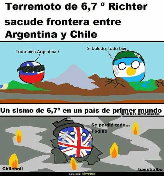 Viernes