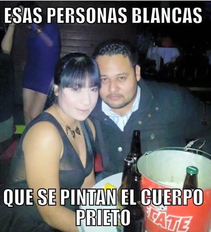 recetadas
