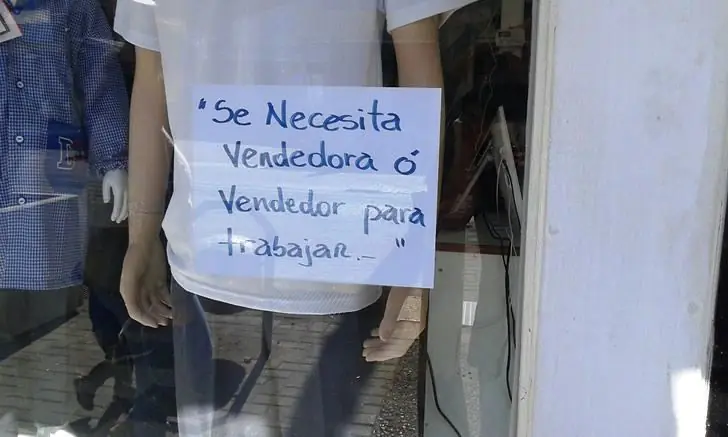 Humor psicológico: magnifica tarde de humor