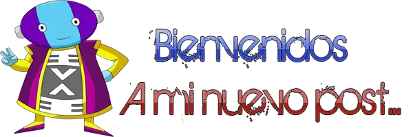 Despierta Tu Poder Divino ENTRA
