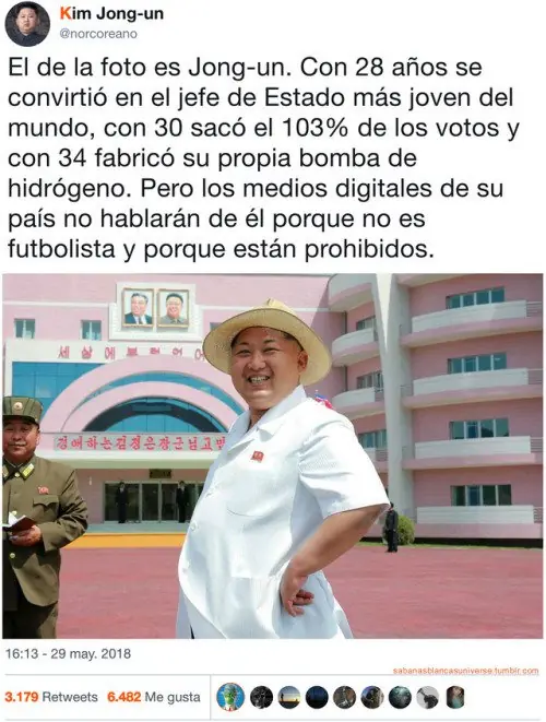 mejores