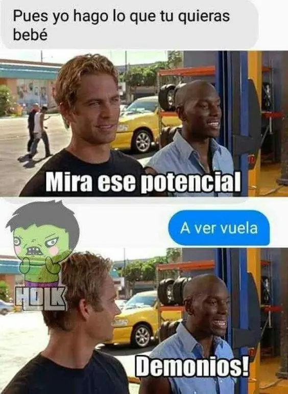 Cautivador