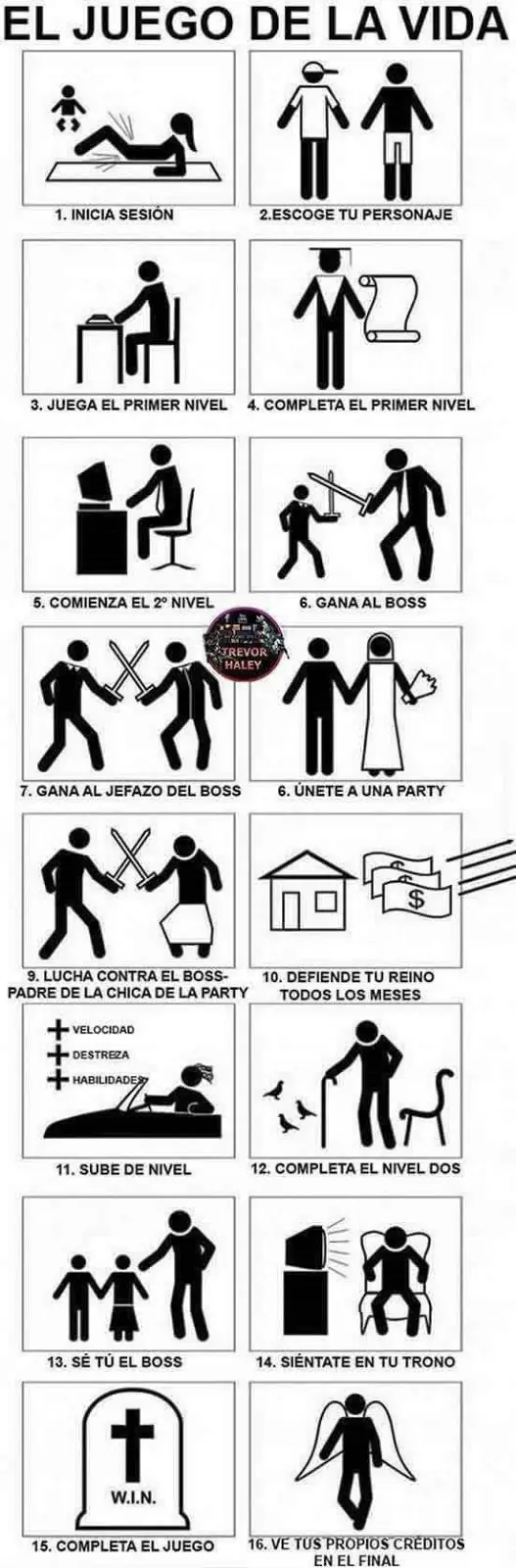 contigo
