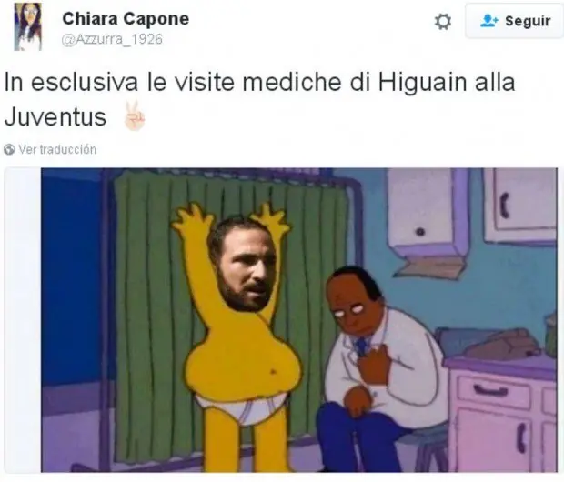 cadena