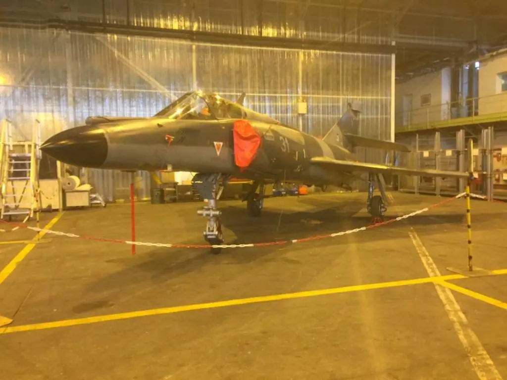 aviones