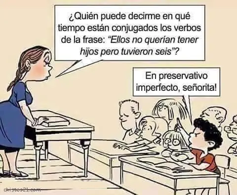 estusiasmo