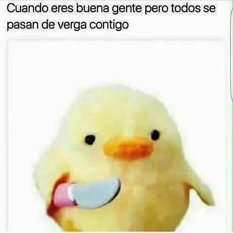 tendras