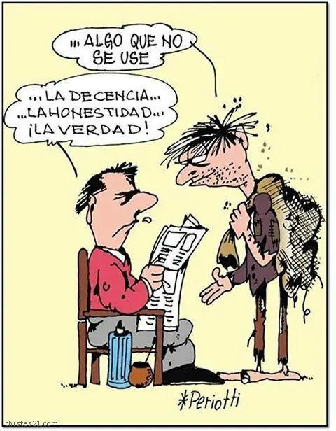 recetadas