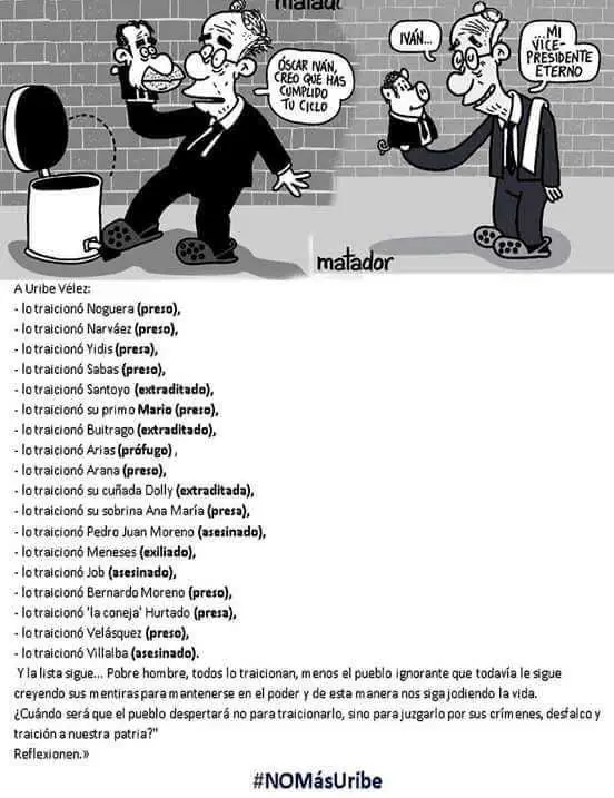 Guerramafiosa