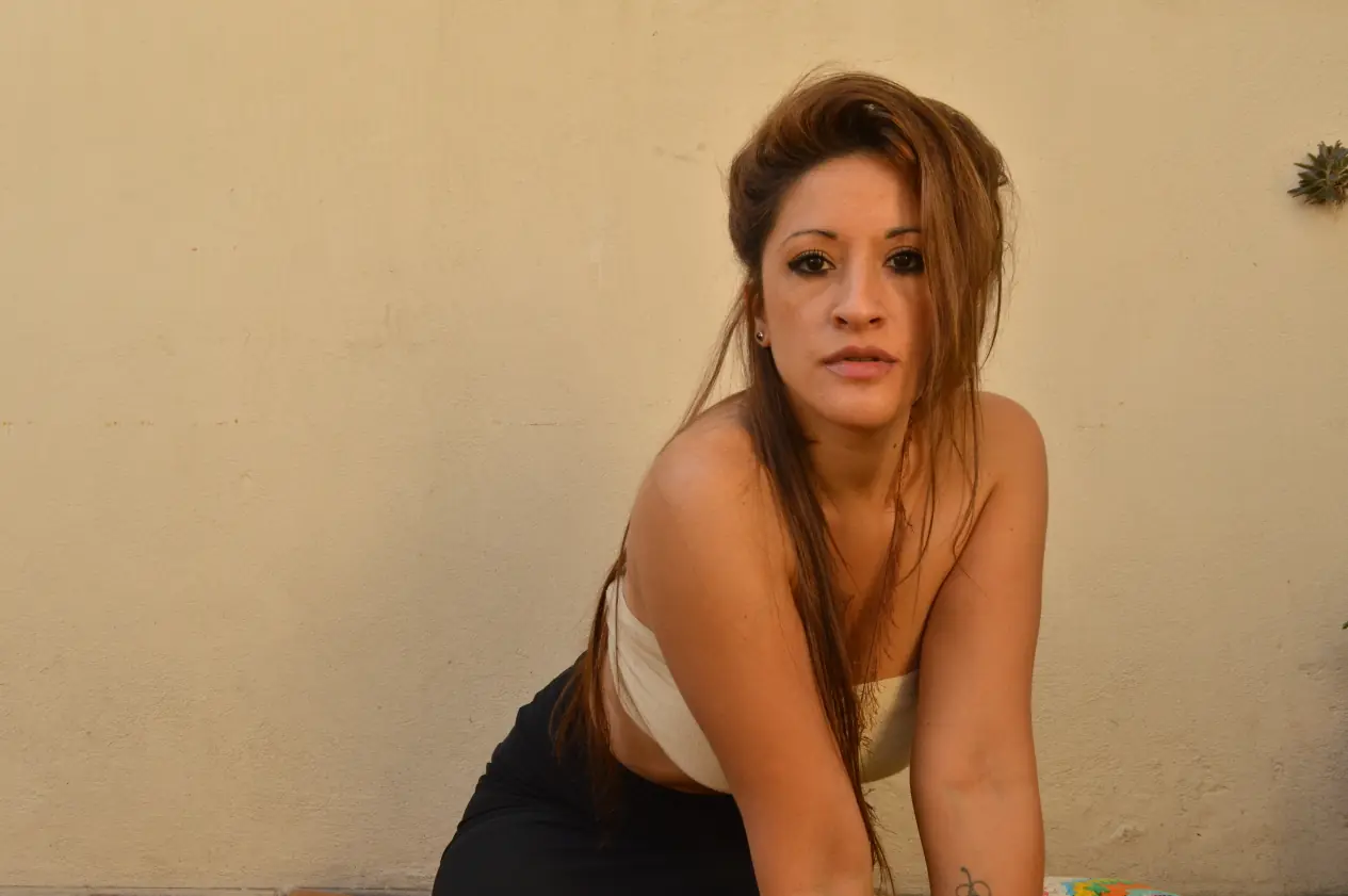 roma y su piano