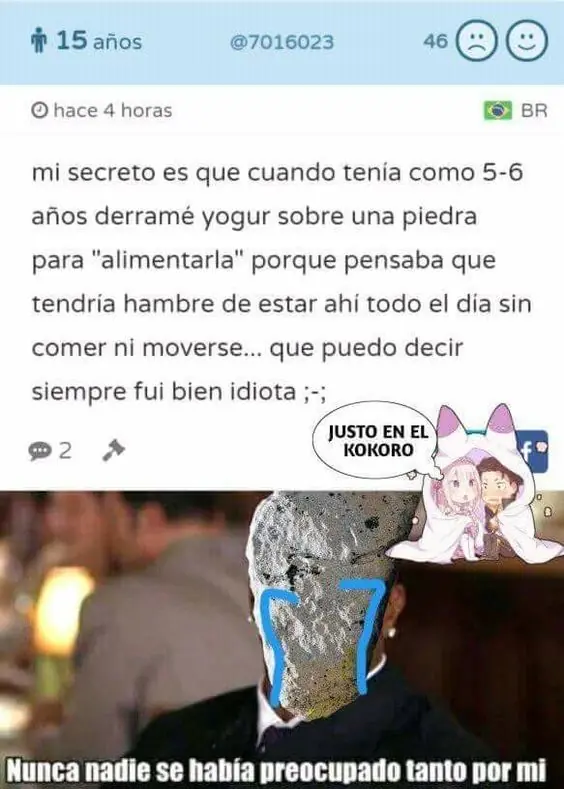 Nocturno
