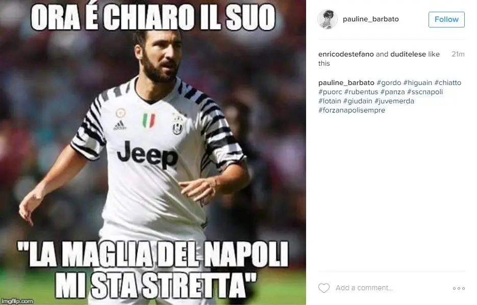 meme