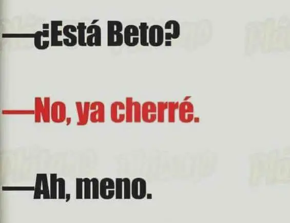 Maniatico