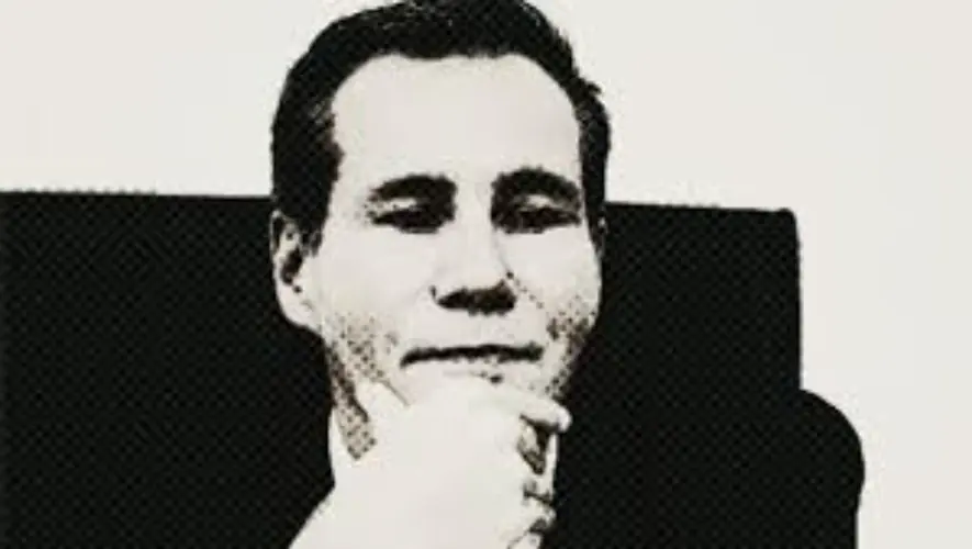 Nisman vuelve