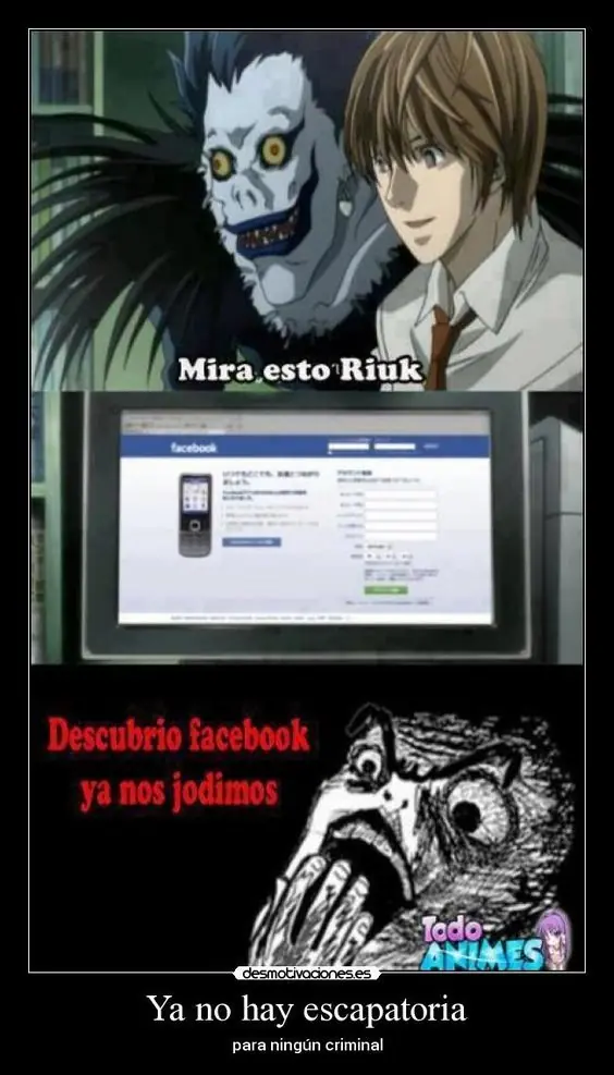 Humor nocturno cautivador para aflojar la risa del finde