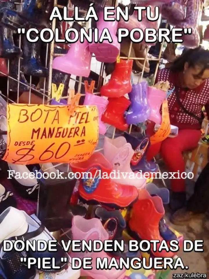 Humor psicológico: magnifica tarde de humor