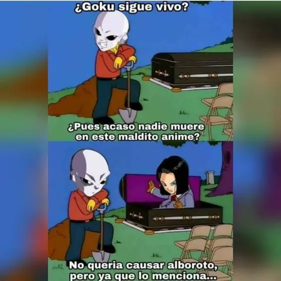 Nocturno